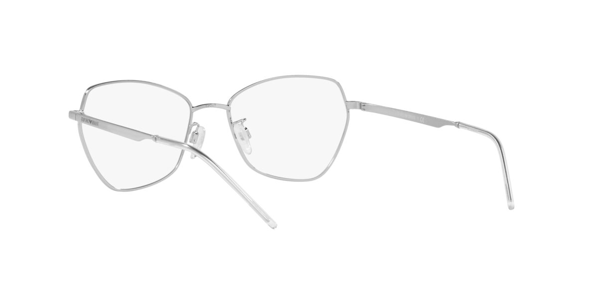 Emporio Armani EA1133 3015
