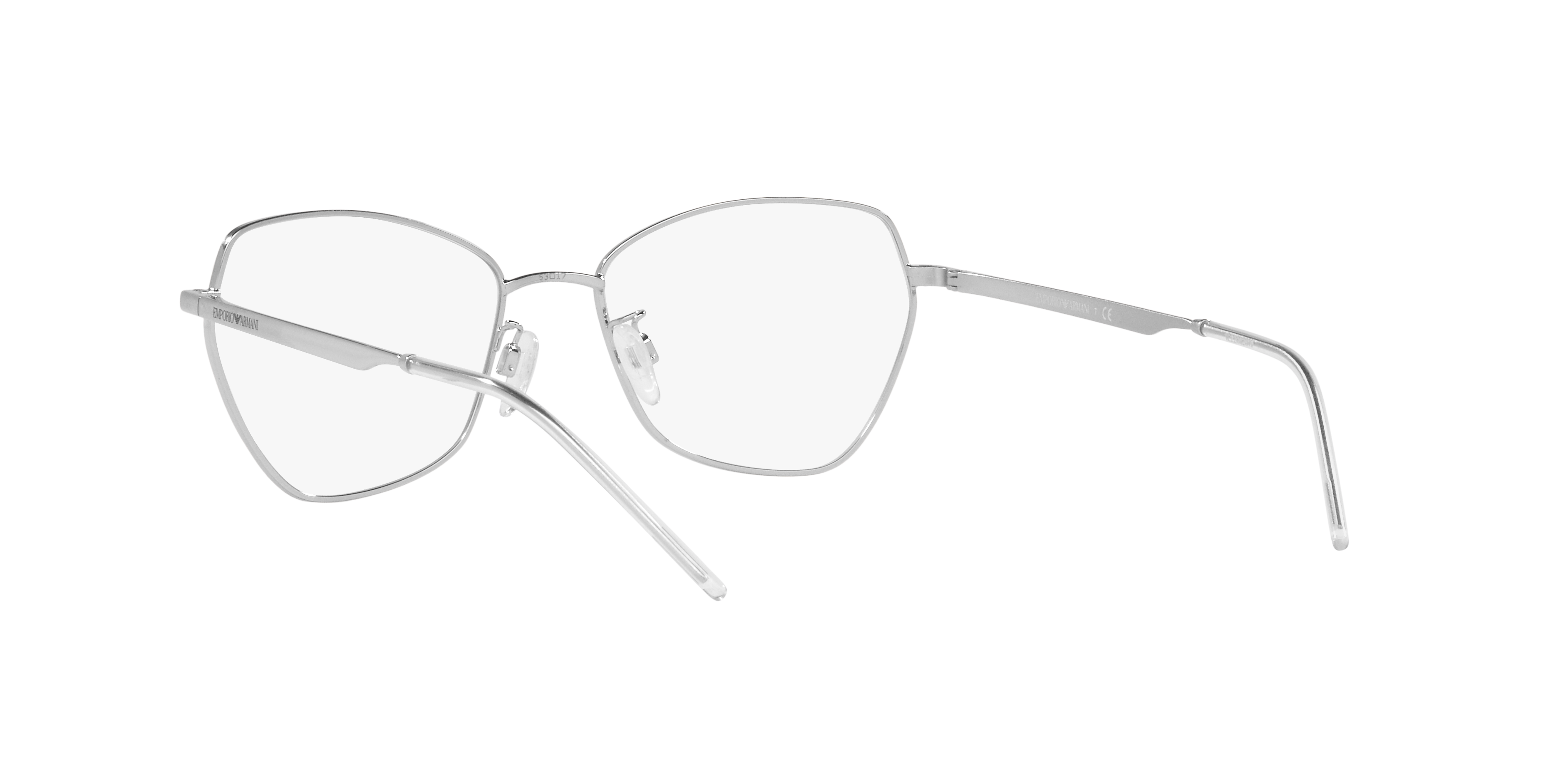 Emporio Armani EA1133 3015