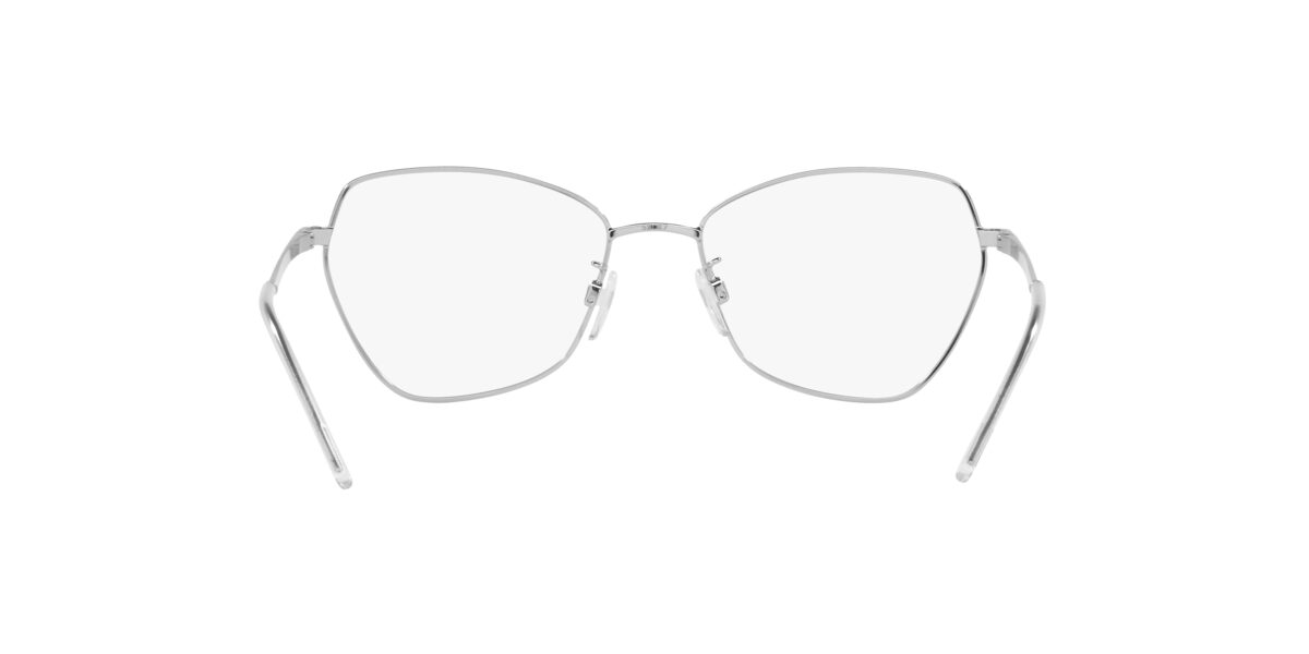 Emporio Armani EA1133 3015