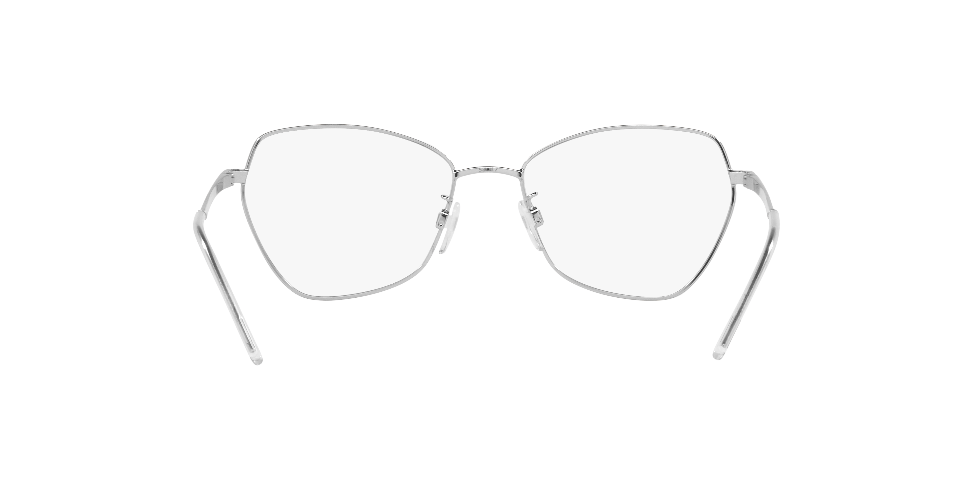 Emporio Armani EA1133 3015