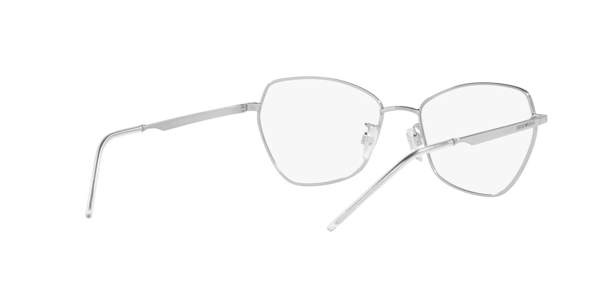 Emporio Armani EA1133 3015
