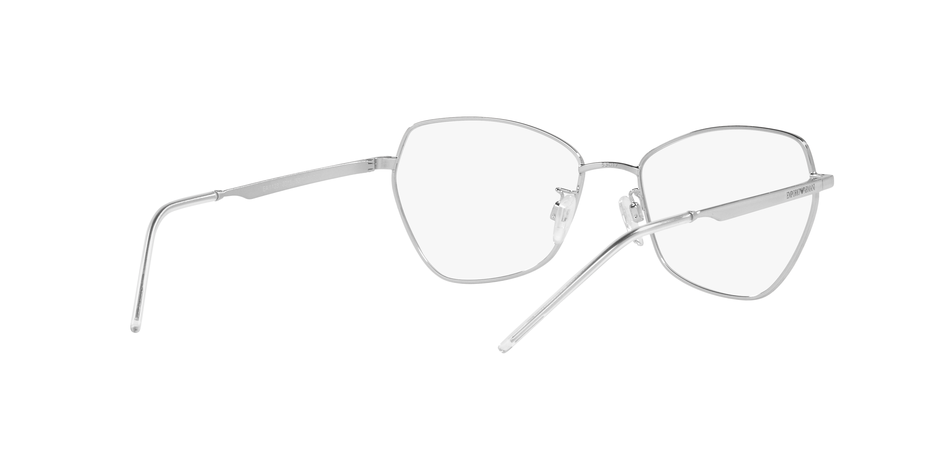 Emporio Armani EA1133 3015