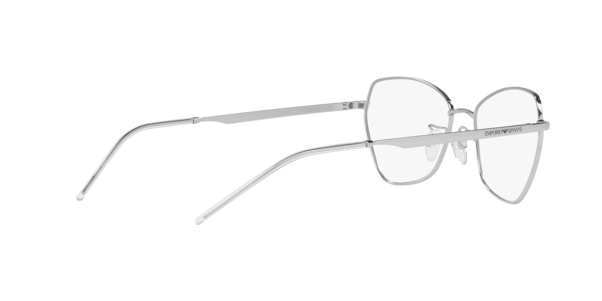 Emporio Armani EA1133 3015