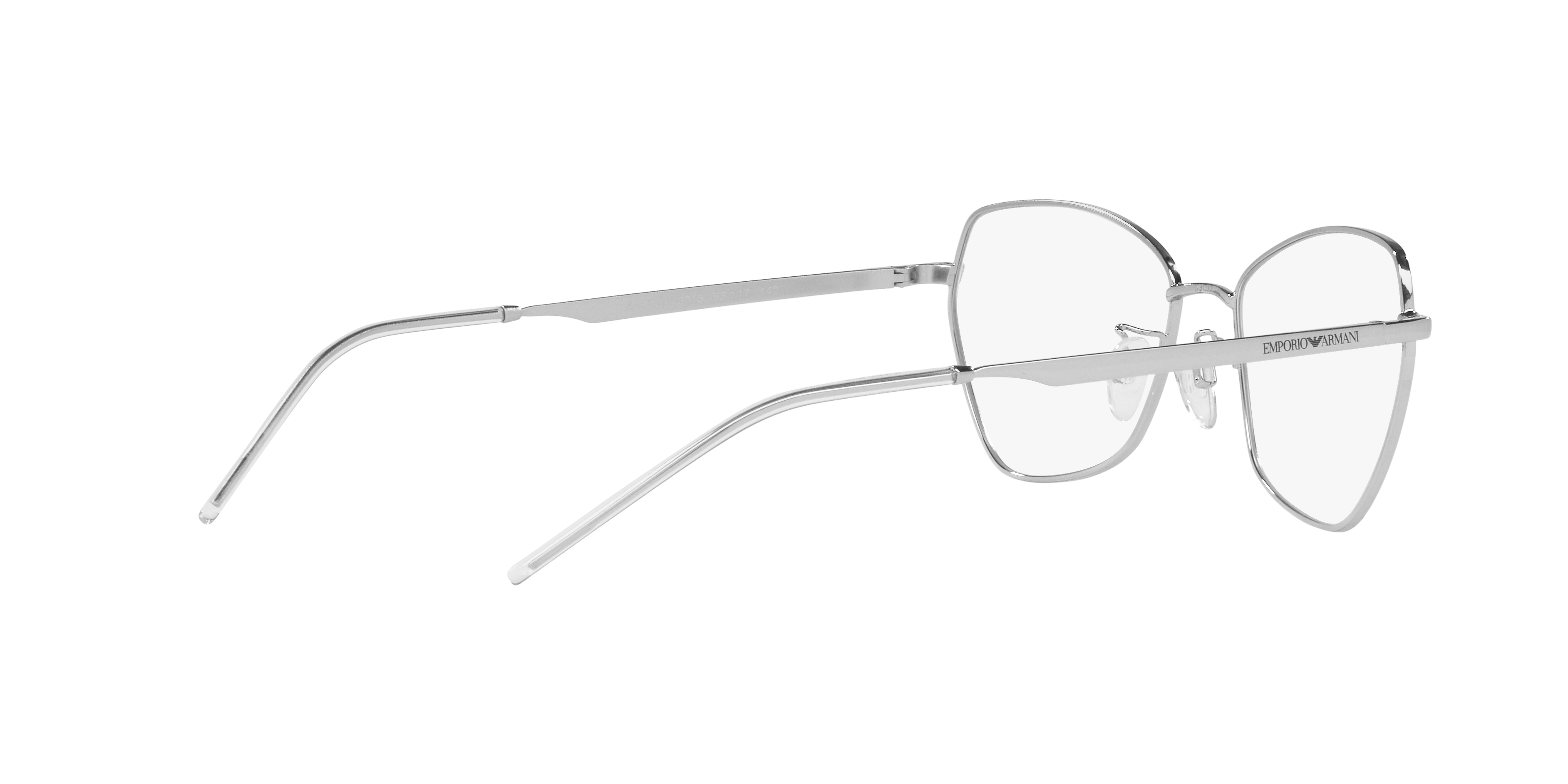 Emporio Armani EA1133 3015