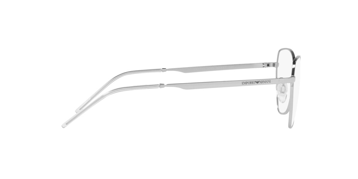 Emporio Armani EA1133 3015