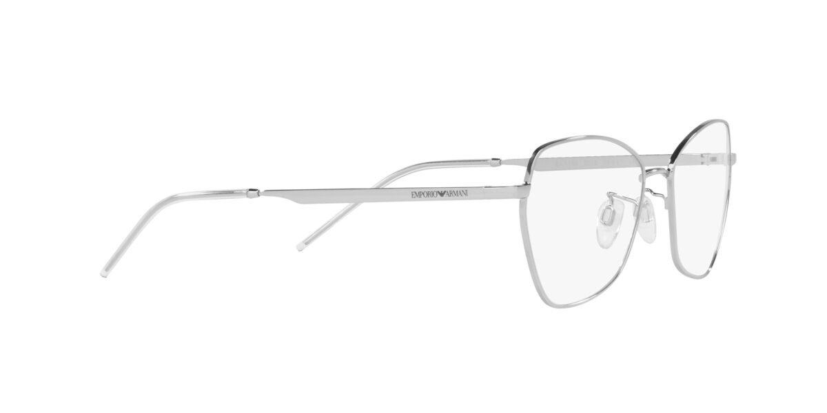 Emporio Armani EA1133 3015