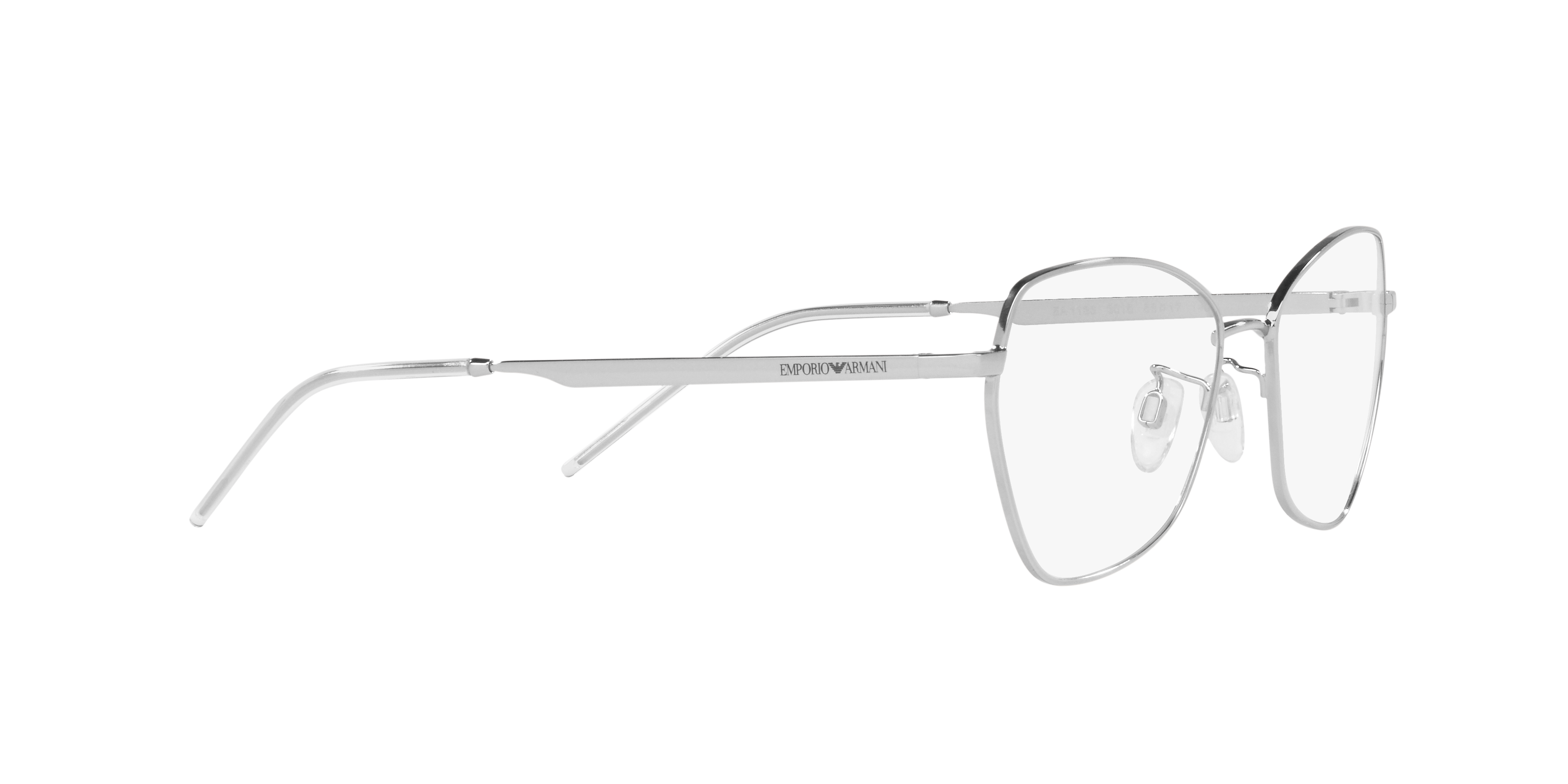 Emporio Armani EA1133 3015
