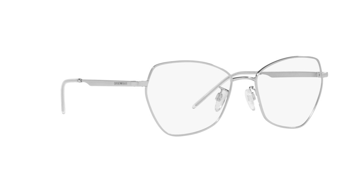 Emporio Armani EA1133 3015