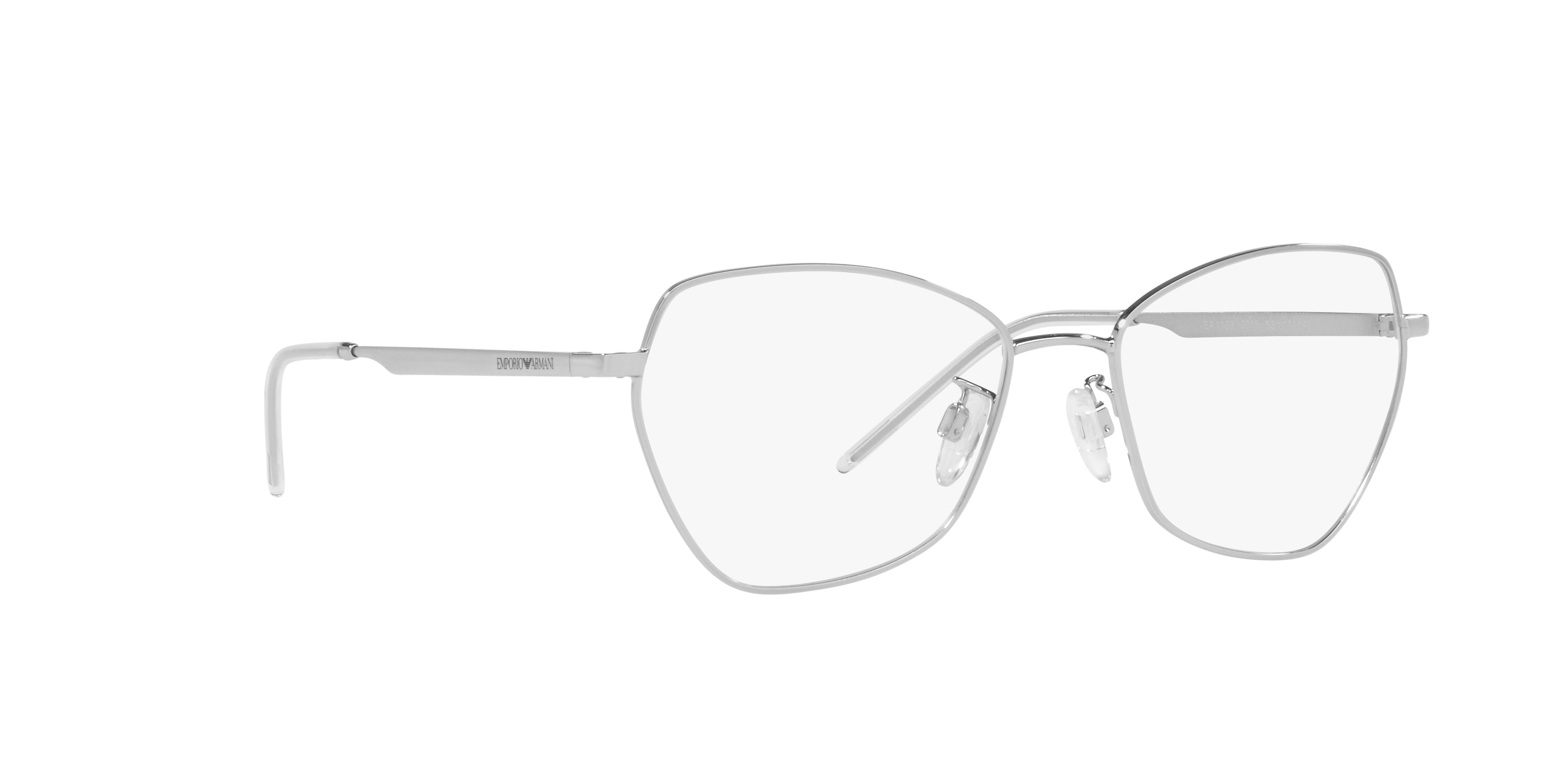 Emporio Armani EA1133 3015