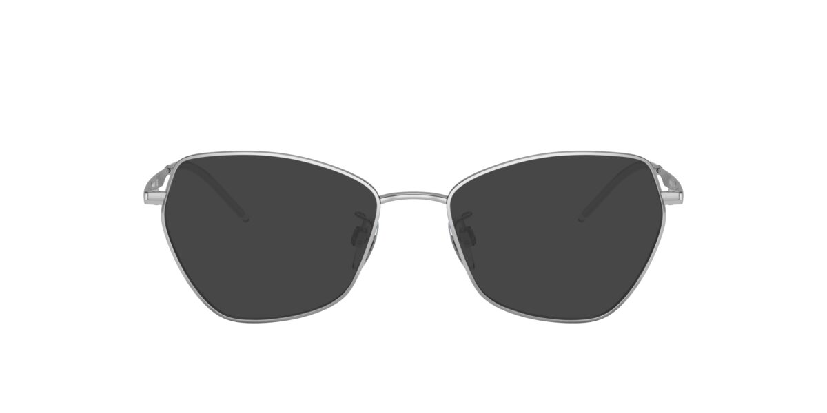 Emporio Armani EA1133 3015