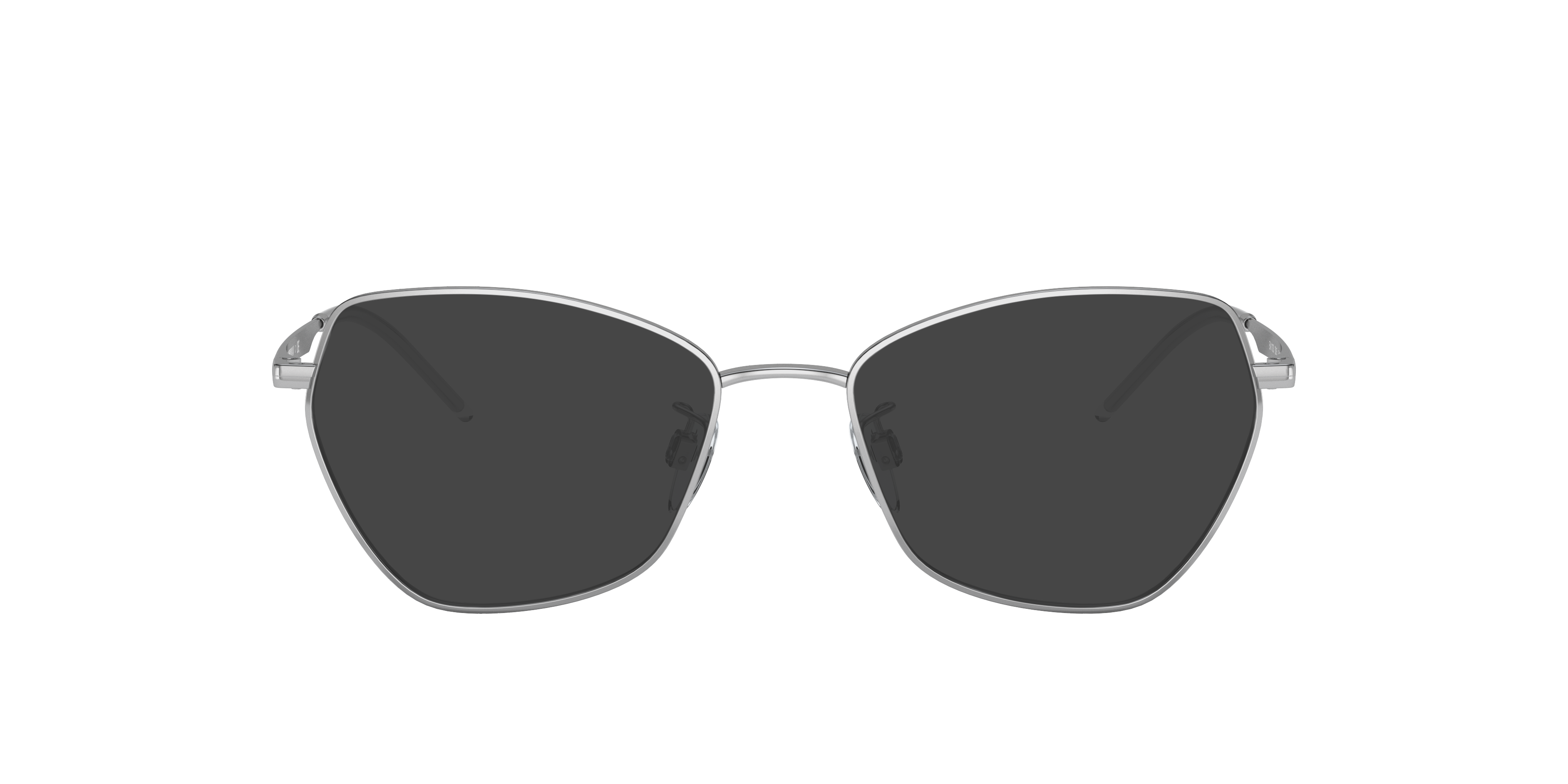 Emporio Armani EA1133 3015