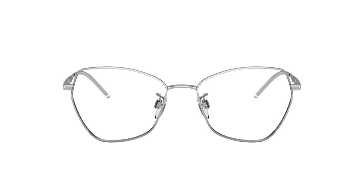 Emporio Armani EA1133 3015