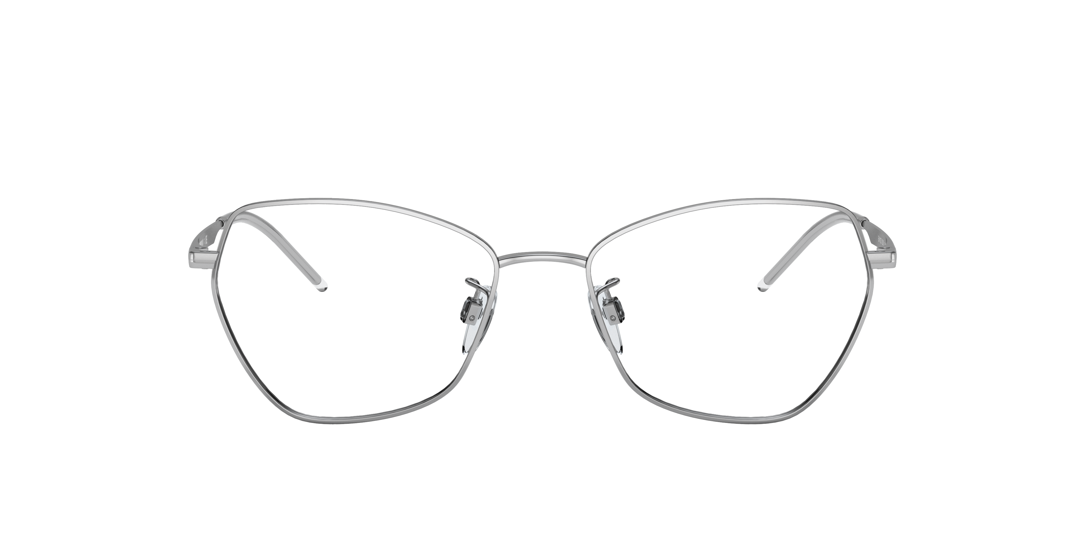 Emporio Armani EA1133 3015