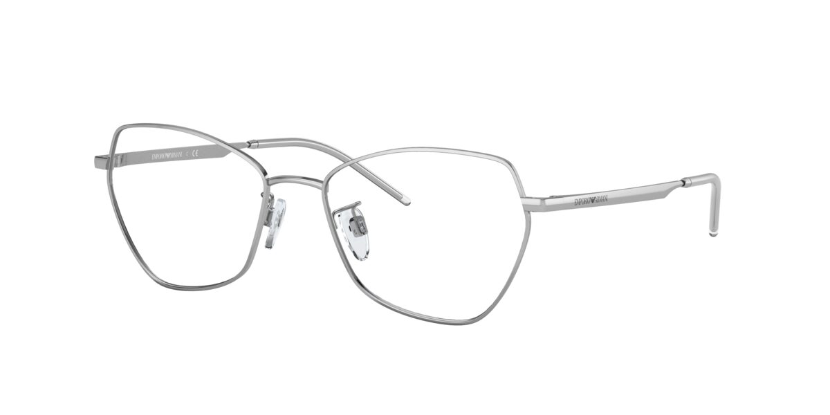 Emporio Armani EA1133 3015
