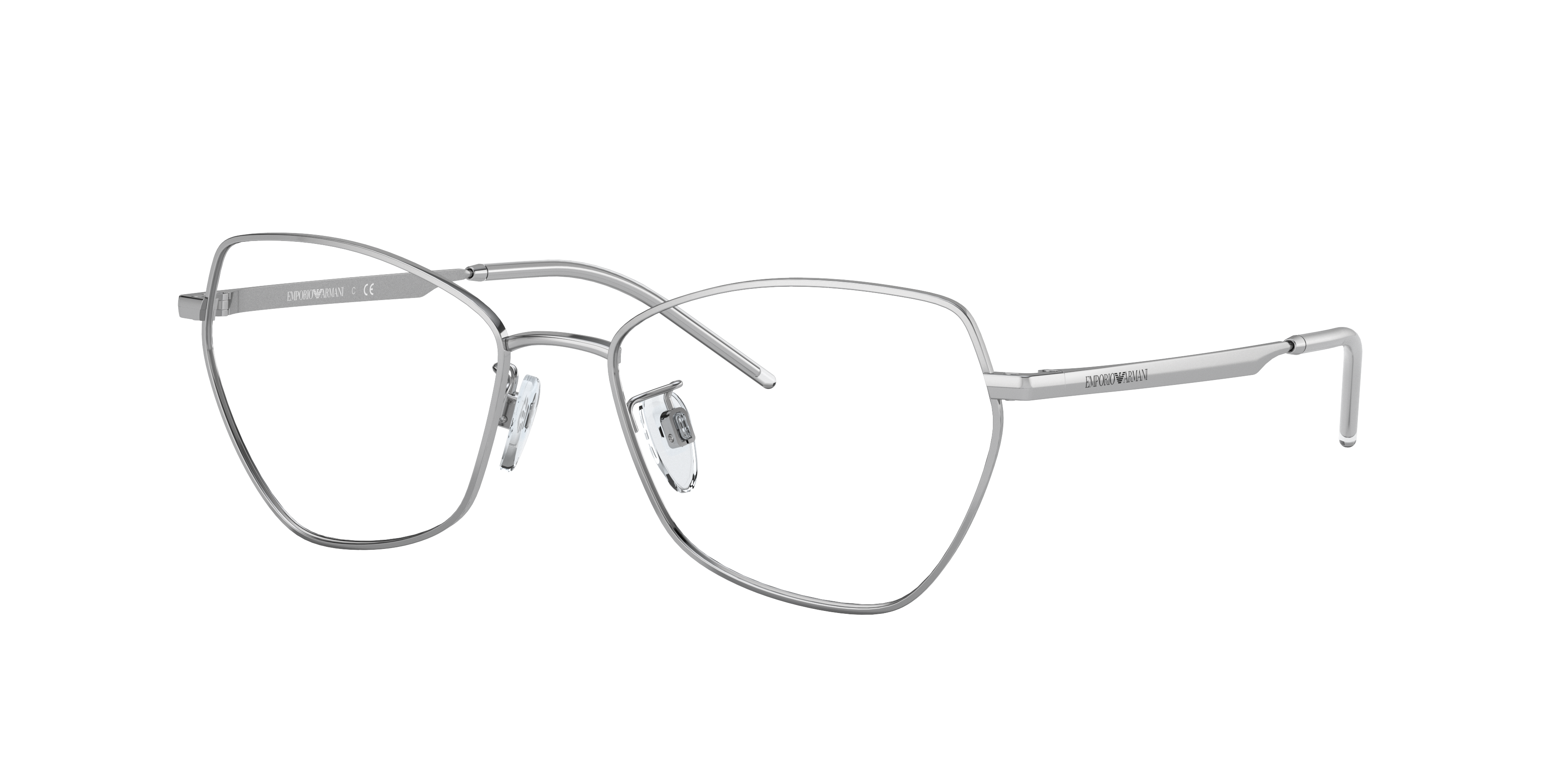 Emporio Armani EA1133 3015