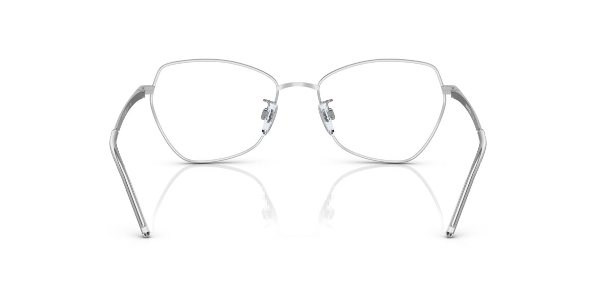 Emporio Armani EA1133 3015