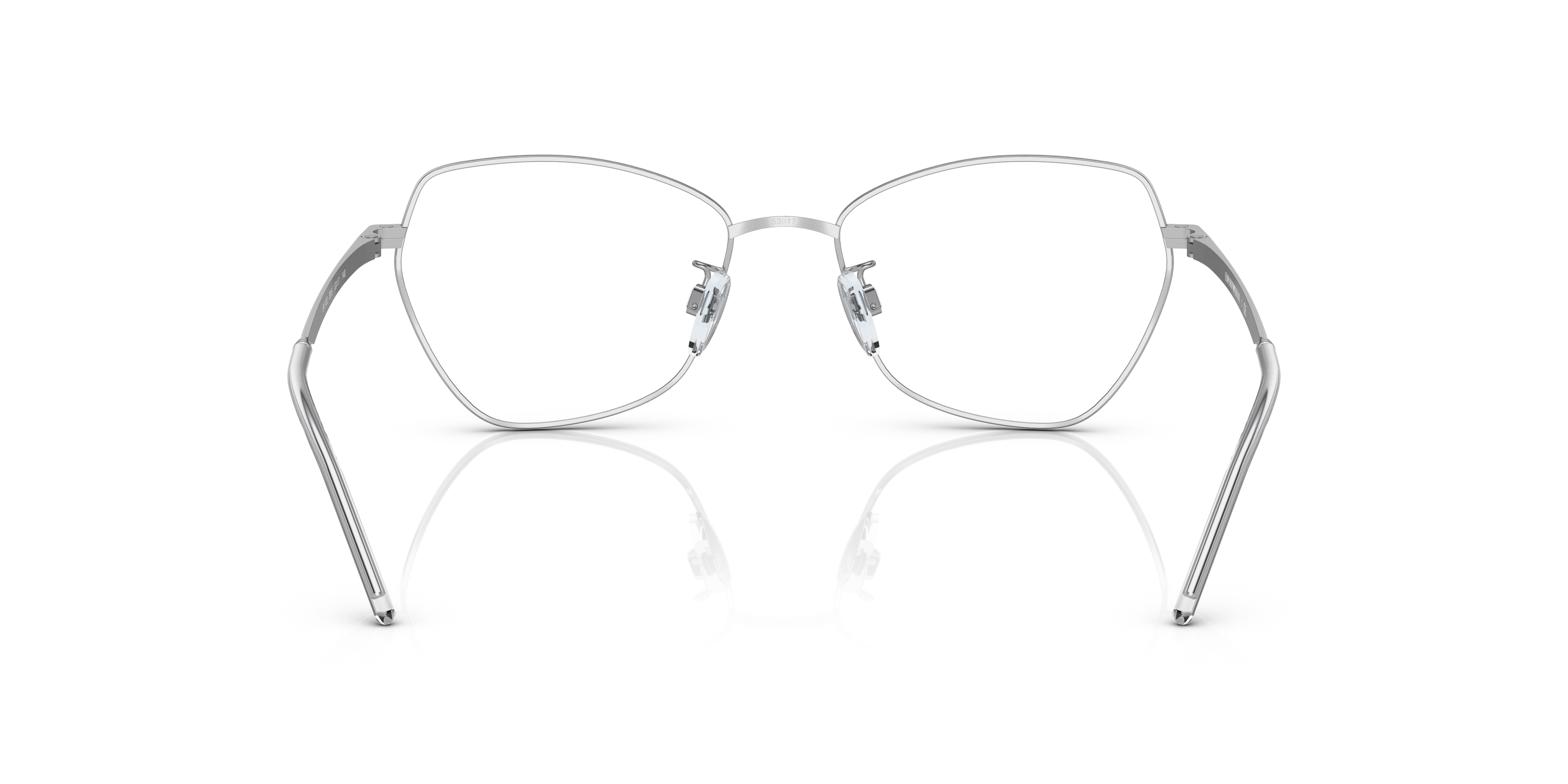 Emporio Armani EA1133 3015