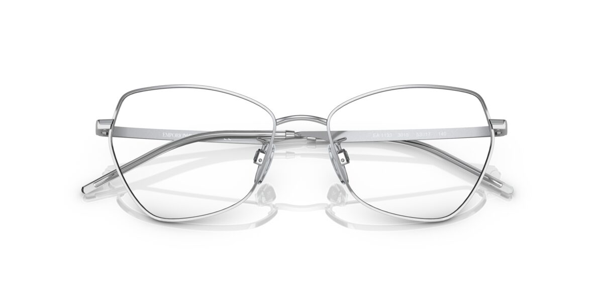 Emporio Armani EA1133 3015