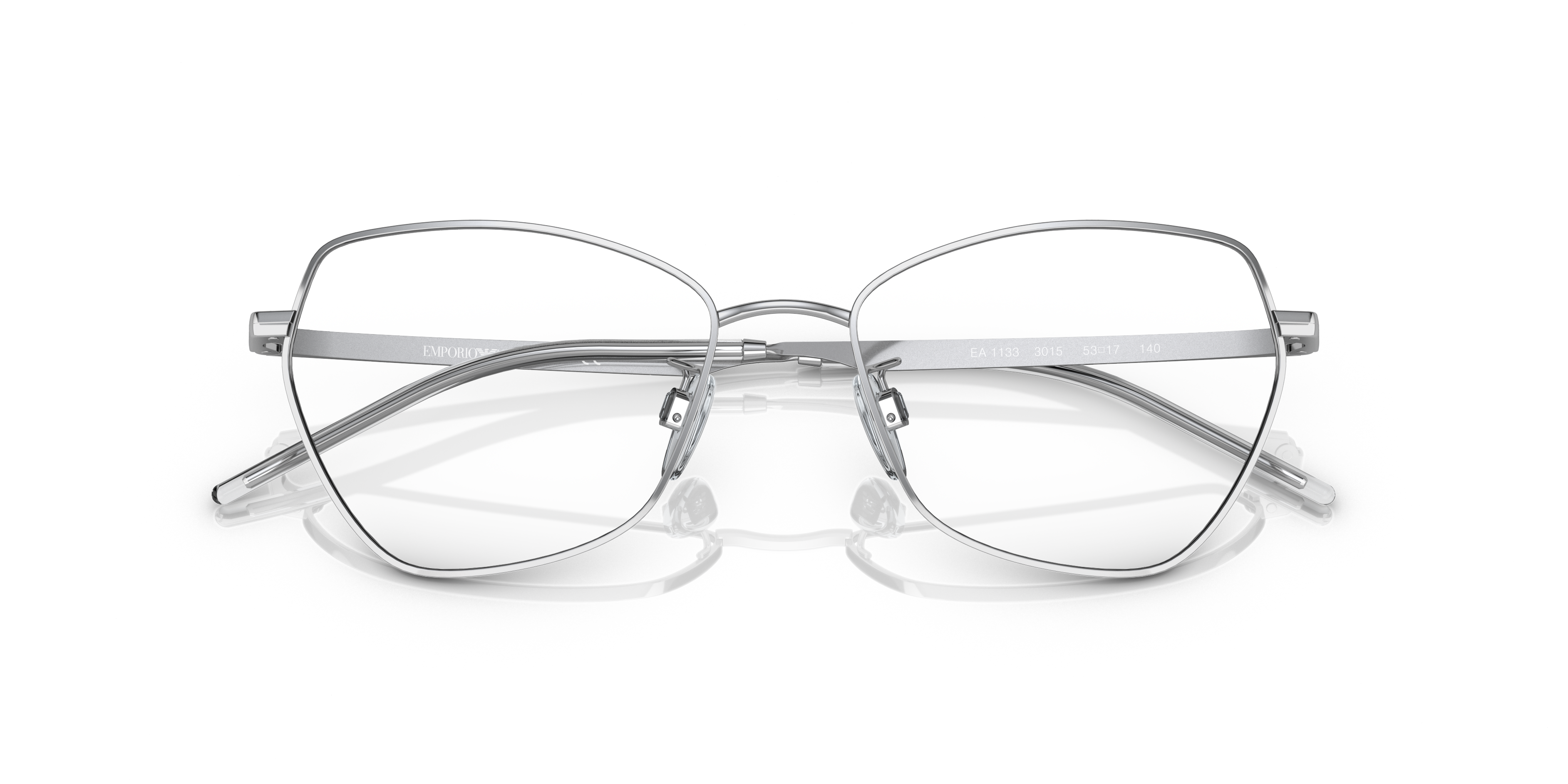 Emporio Armani EA1133 3015