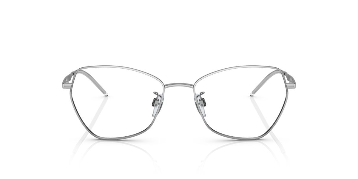 Emporio Armani EA1133 3015