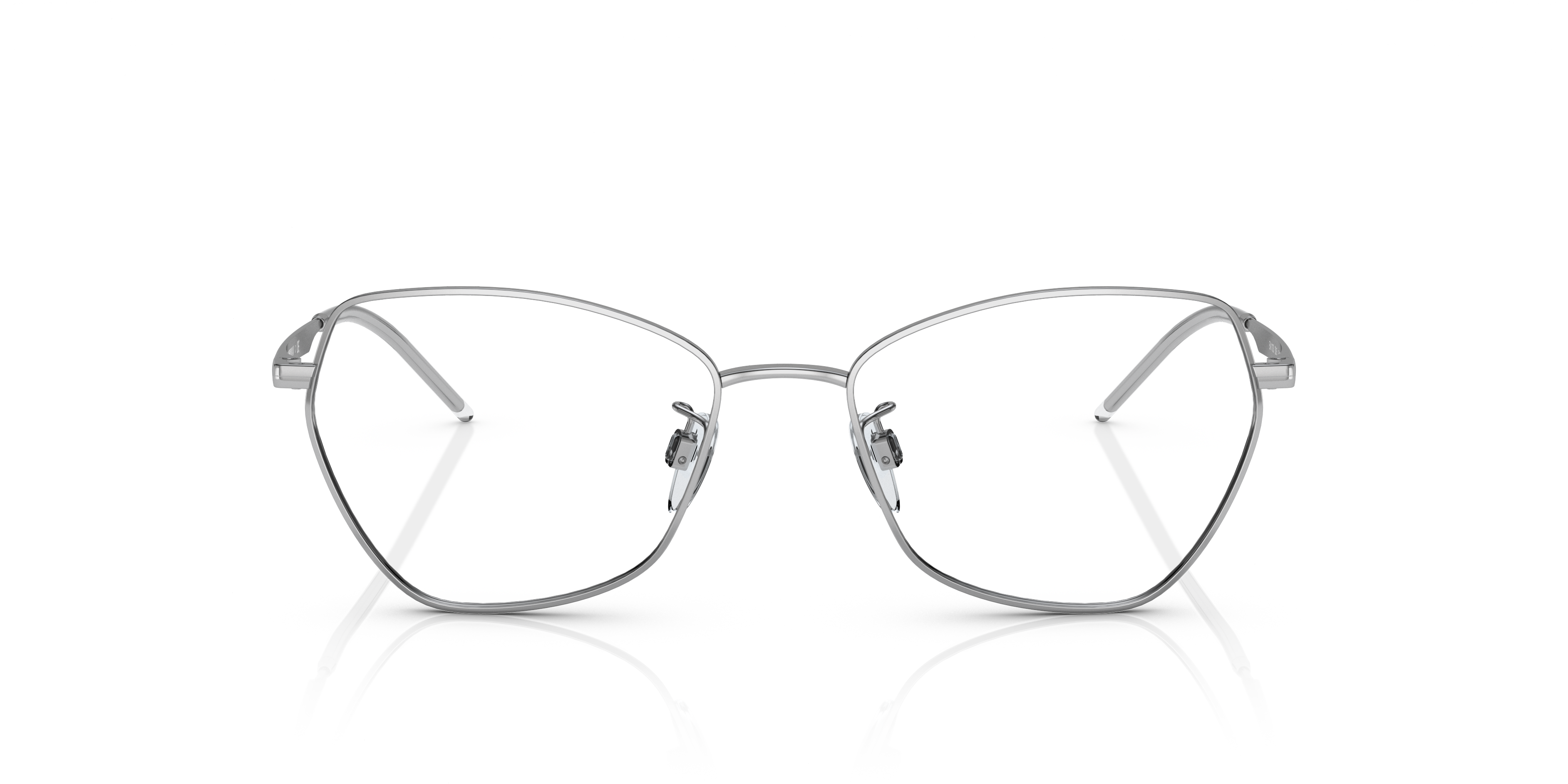 Emporio Armani EA1133 3015