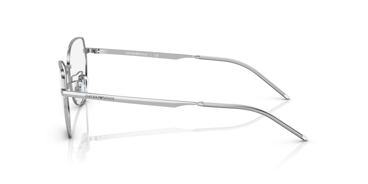 Emporio Armani EA1133 3015