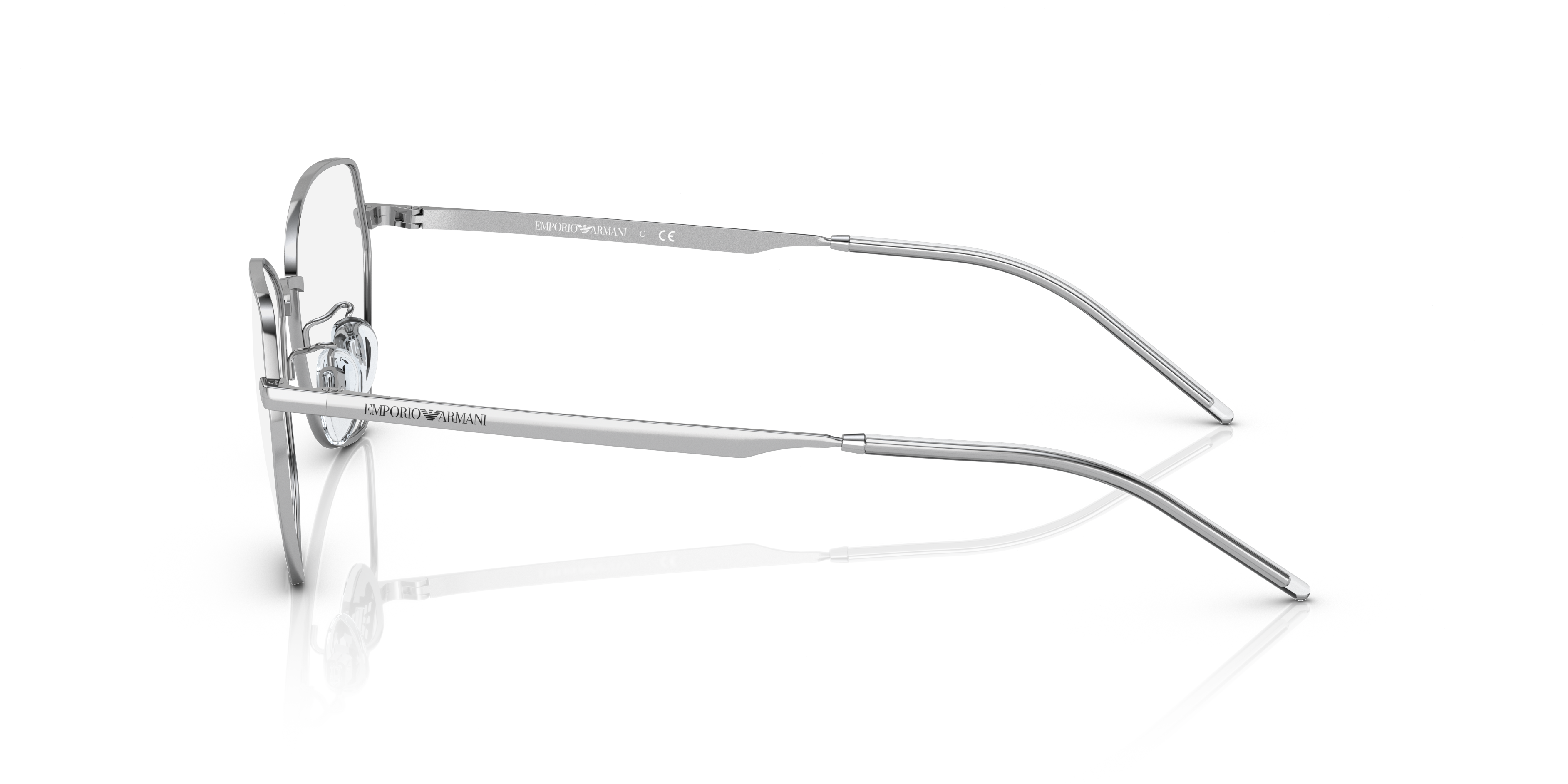 Emporio Armani EA1133 3015