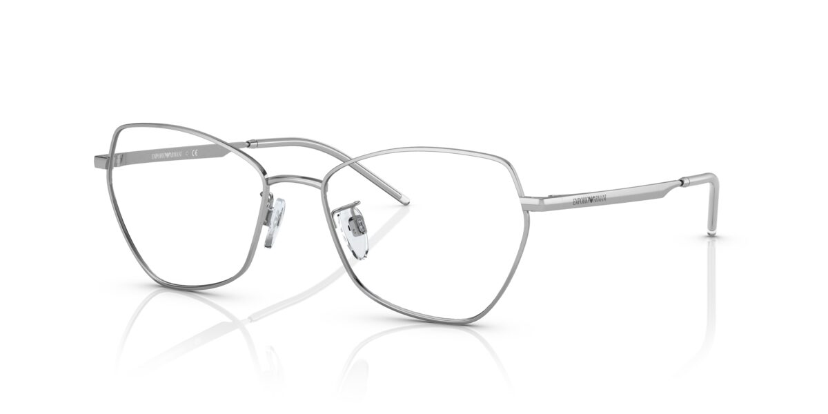 Emporio Armani EA1133 3015