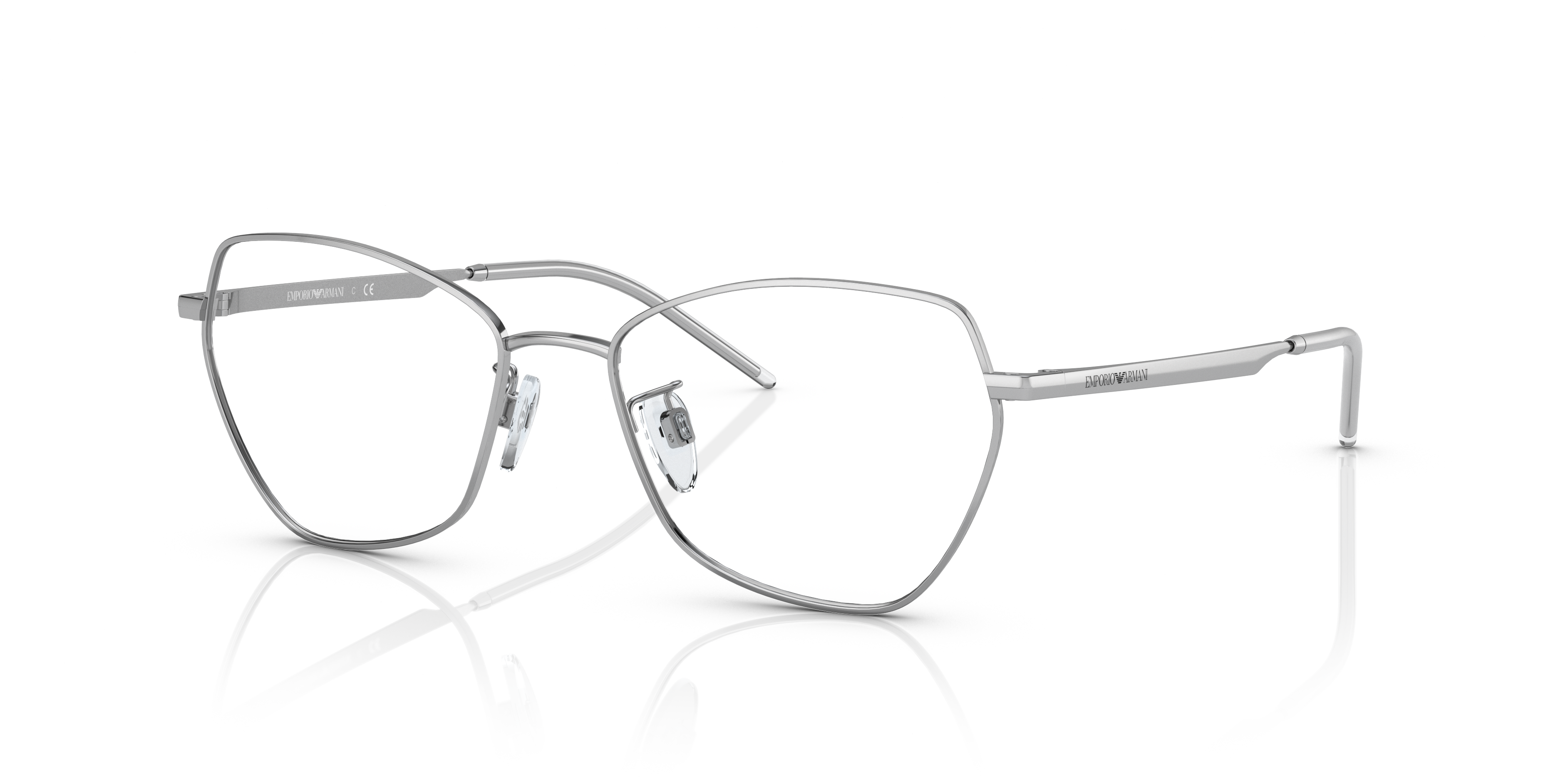 Emporio Armani EA1133 3015