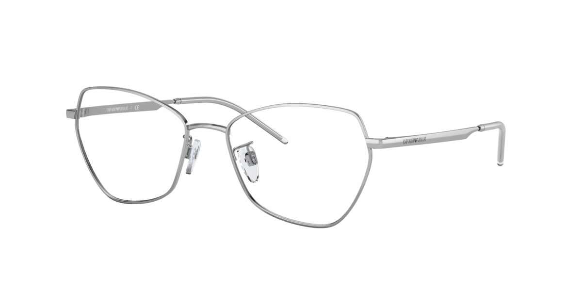 Emporio Armani EA1133 3015