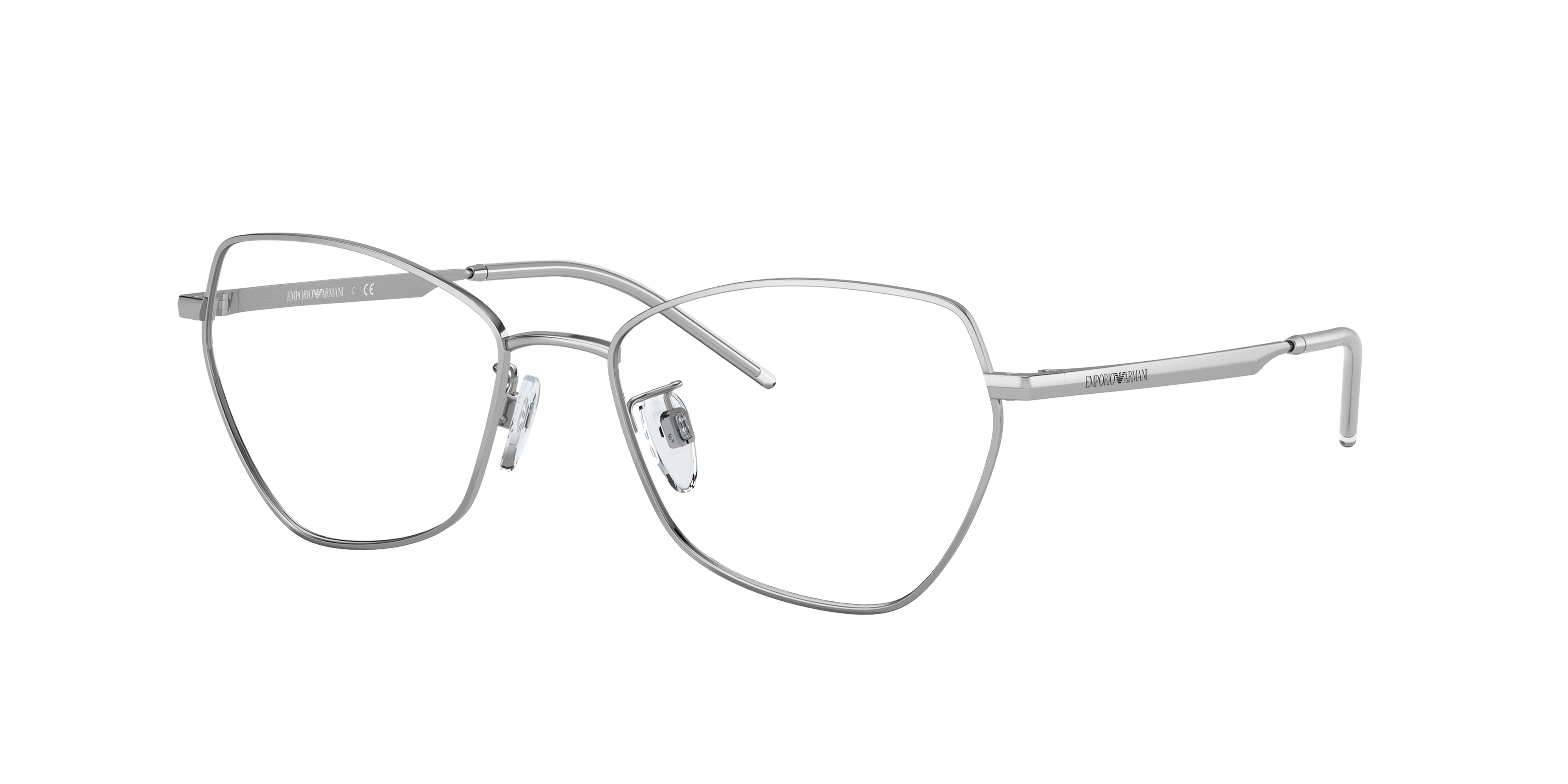 Emporio Armani EA1133 3015