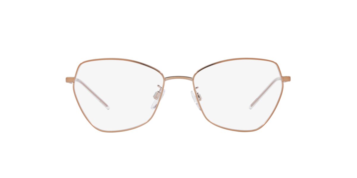 Emporio Armani EA1133 3068