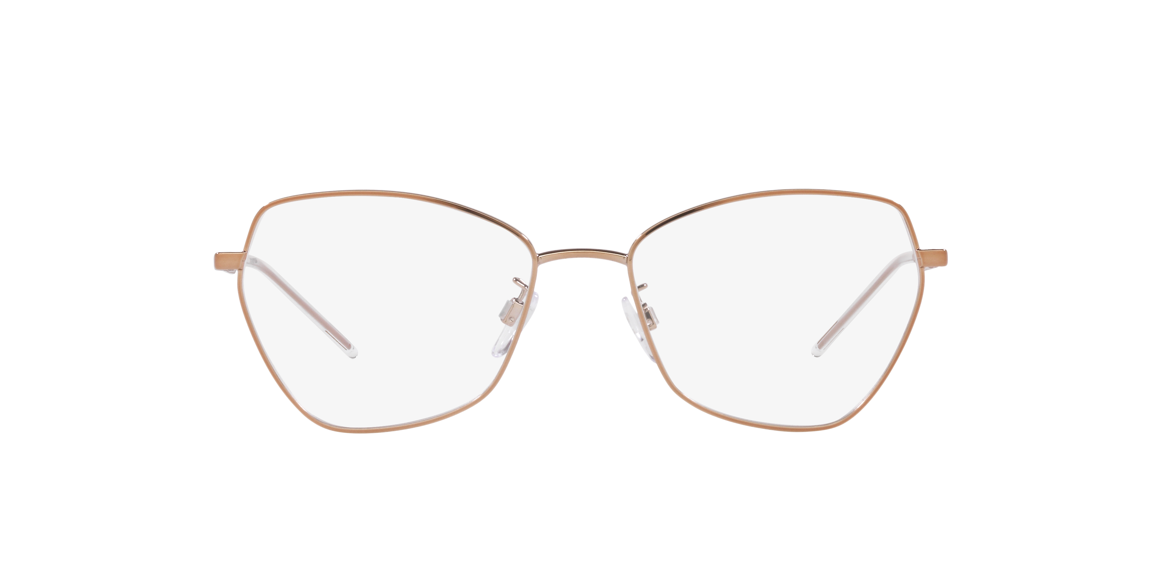 Emporio Armani EA1133 3068
