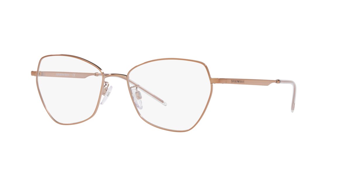 Emporio Armani EA1133 3068