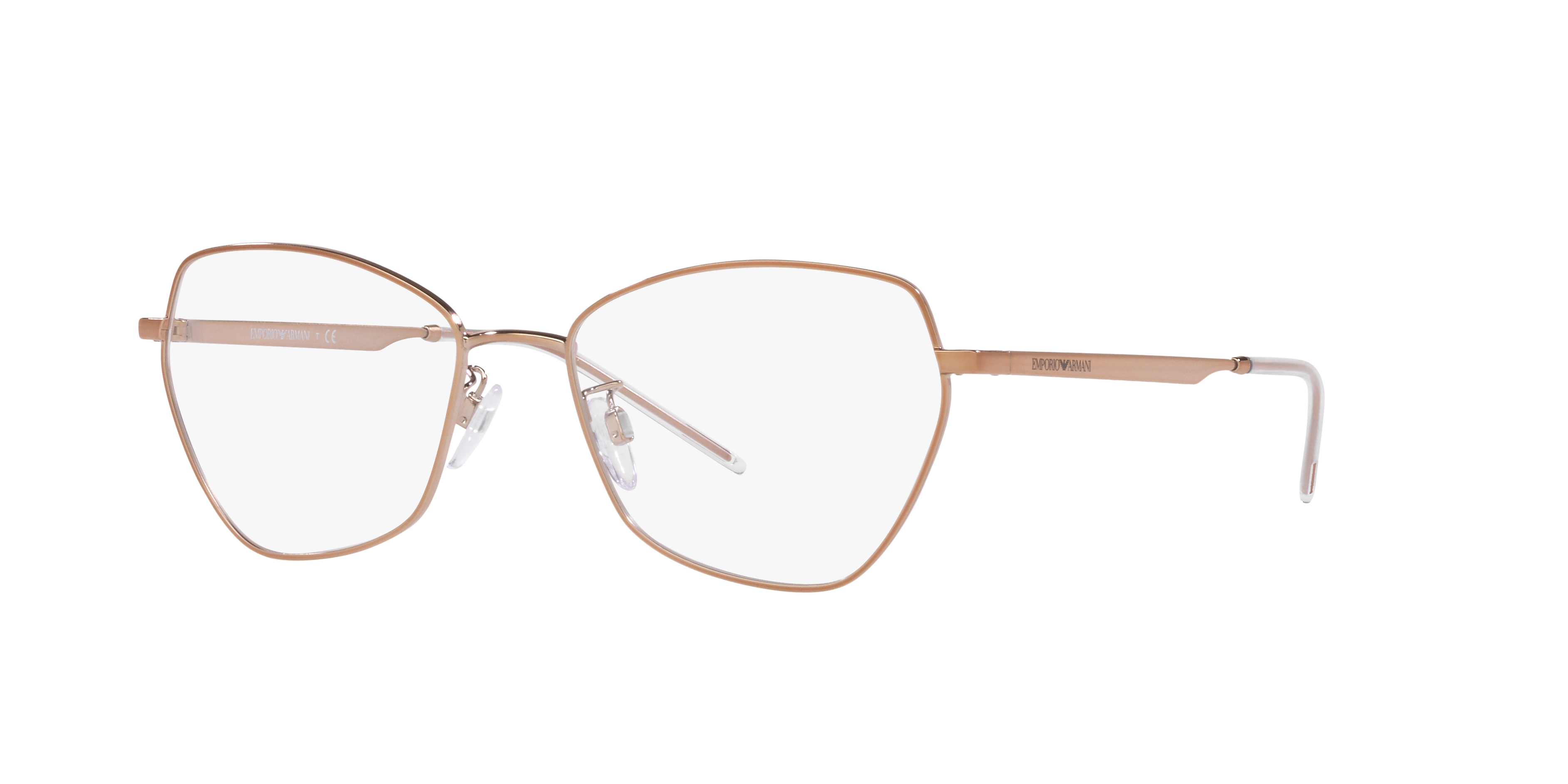 Emporio Armani EA1133 3068