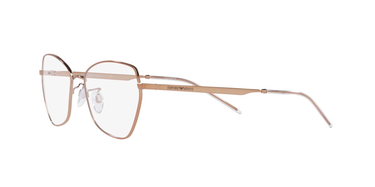 Emporio Armani EA1133 3068