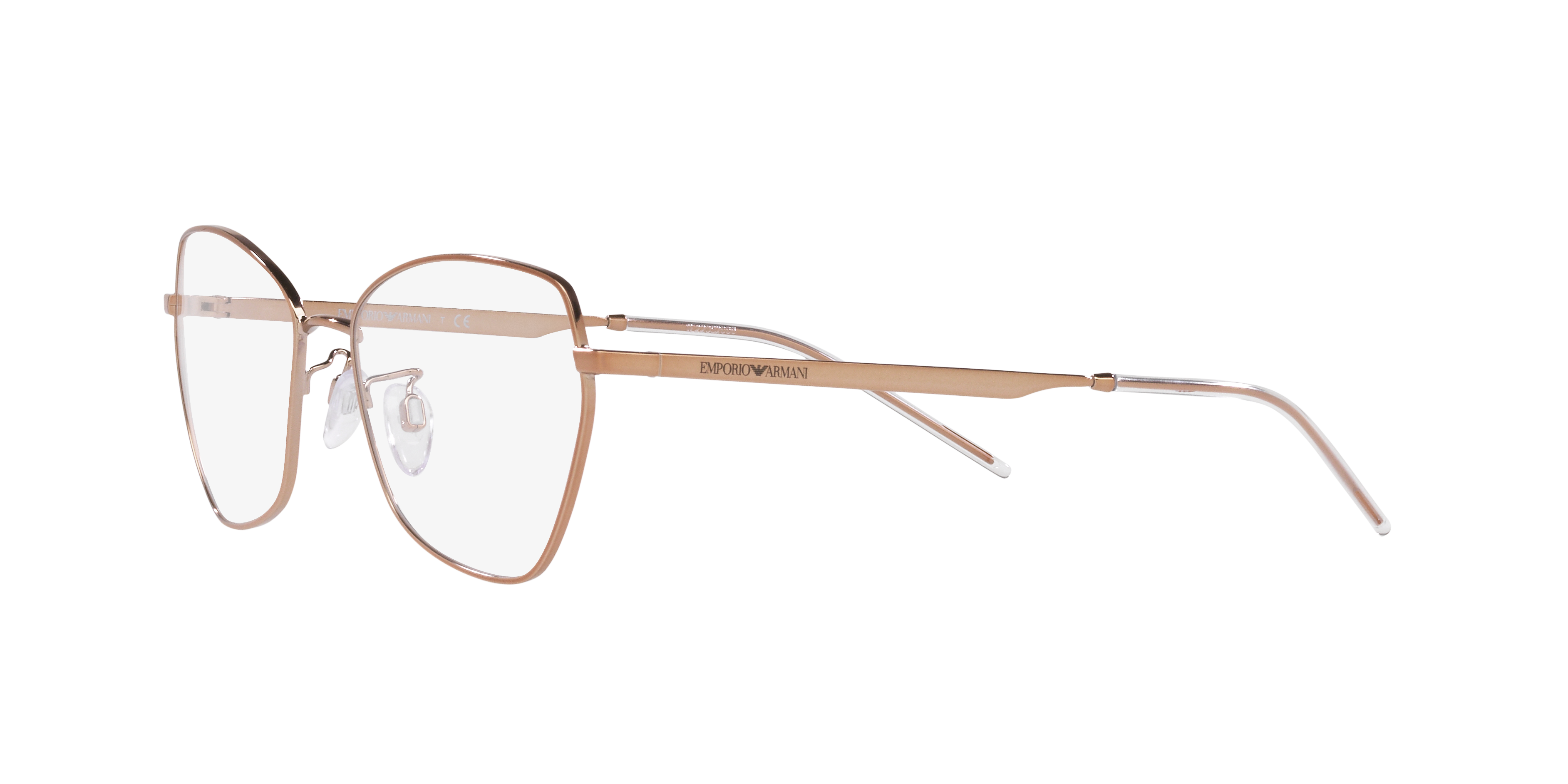 Emporio Armani EA1133 3068
