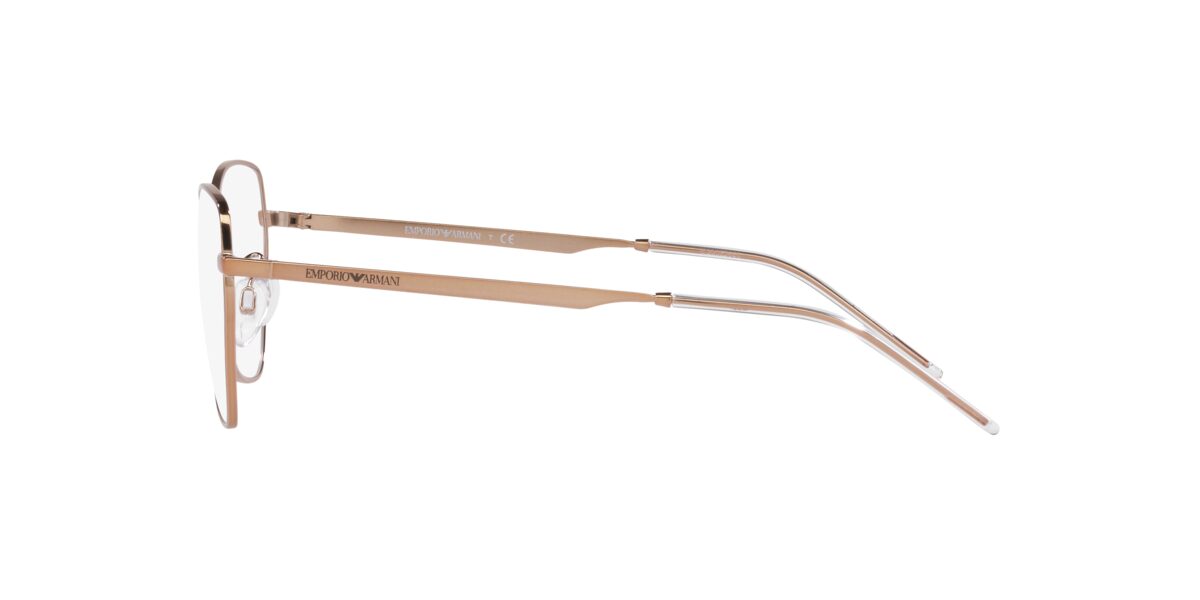 Emporio Armani EA1133 3068