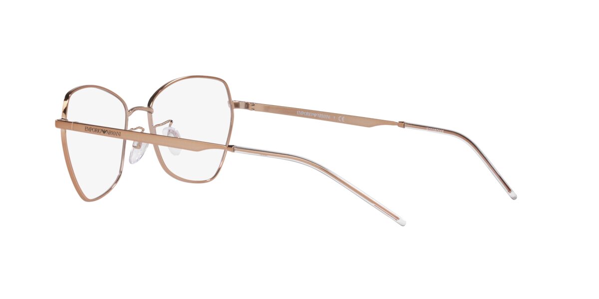 Emporio Armani EA1133 3068