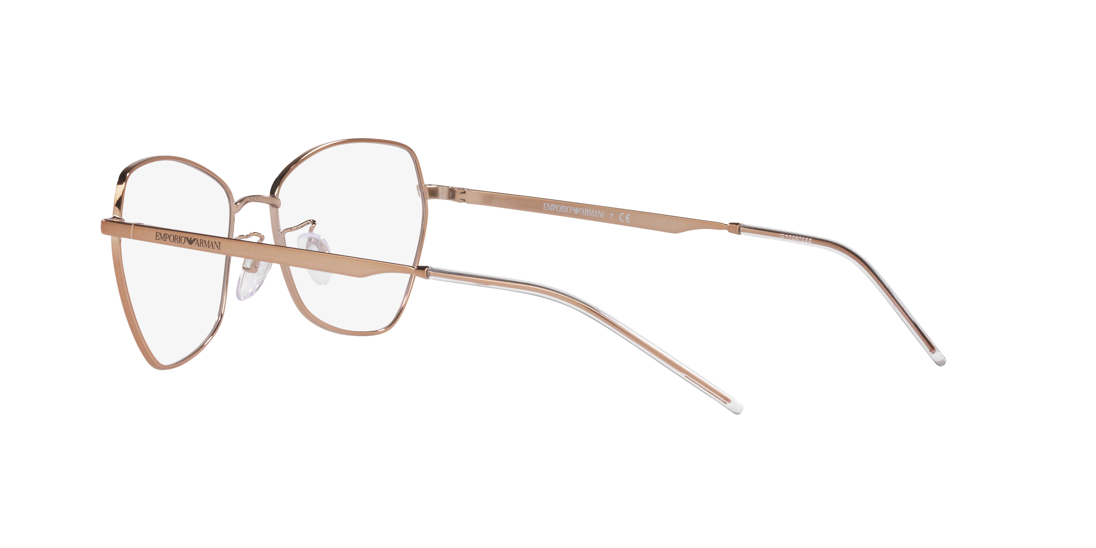 Emporio Armani EA1133 3068