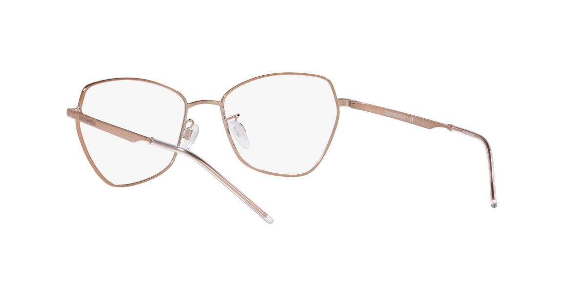 Emporio Armani EA1133 3068