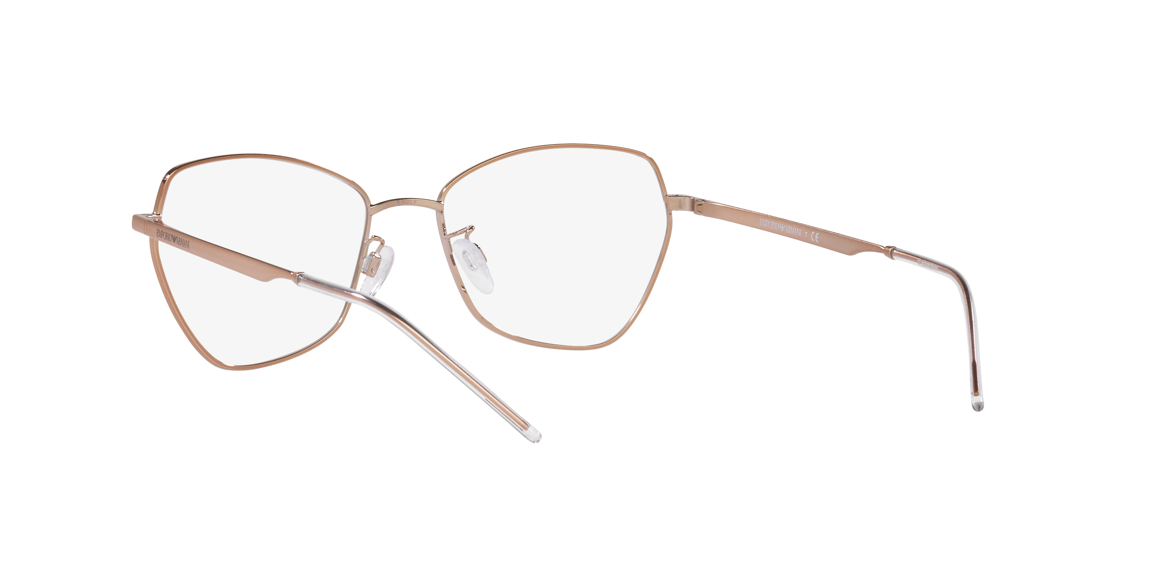 Emporio Armani EA1133 3068