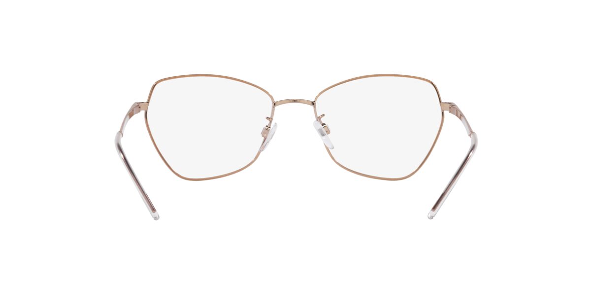 Emporio Armani EA1133 3068