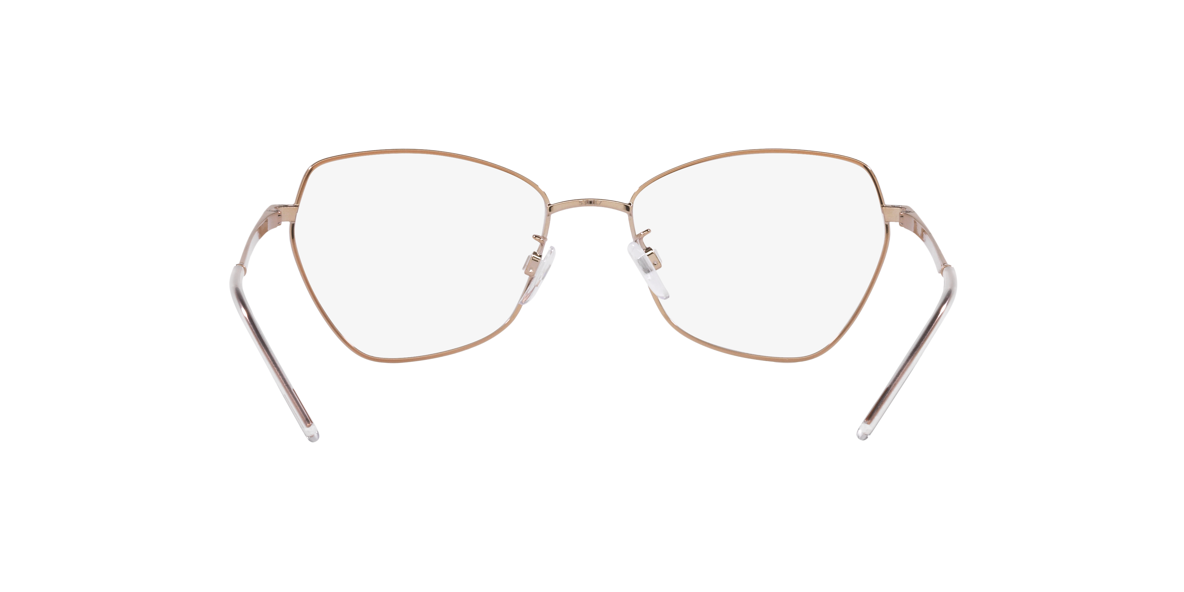 Emporio Armani EA1133 3068