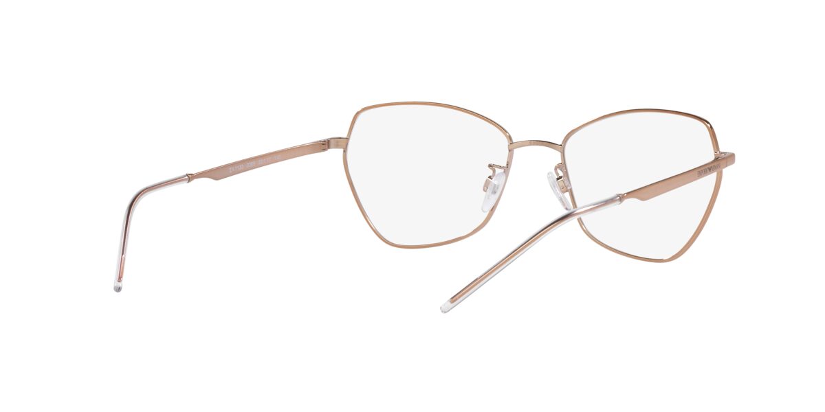 Emporio Armani EA1133 3068