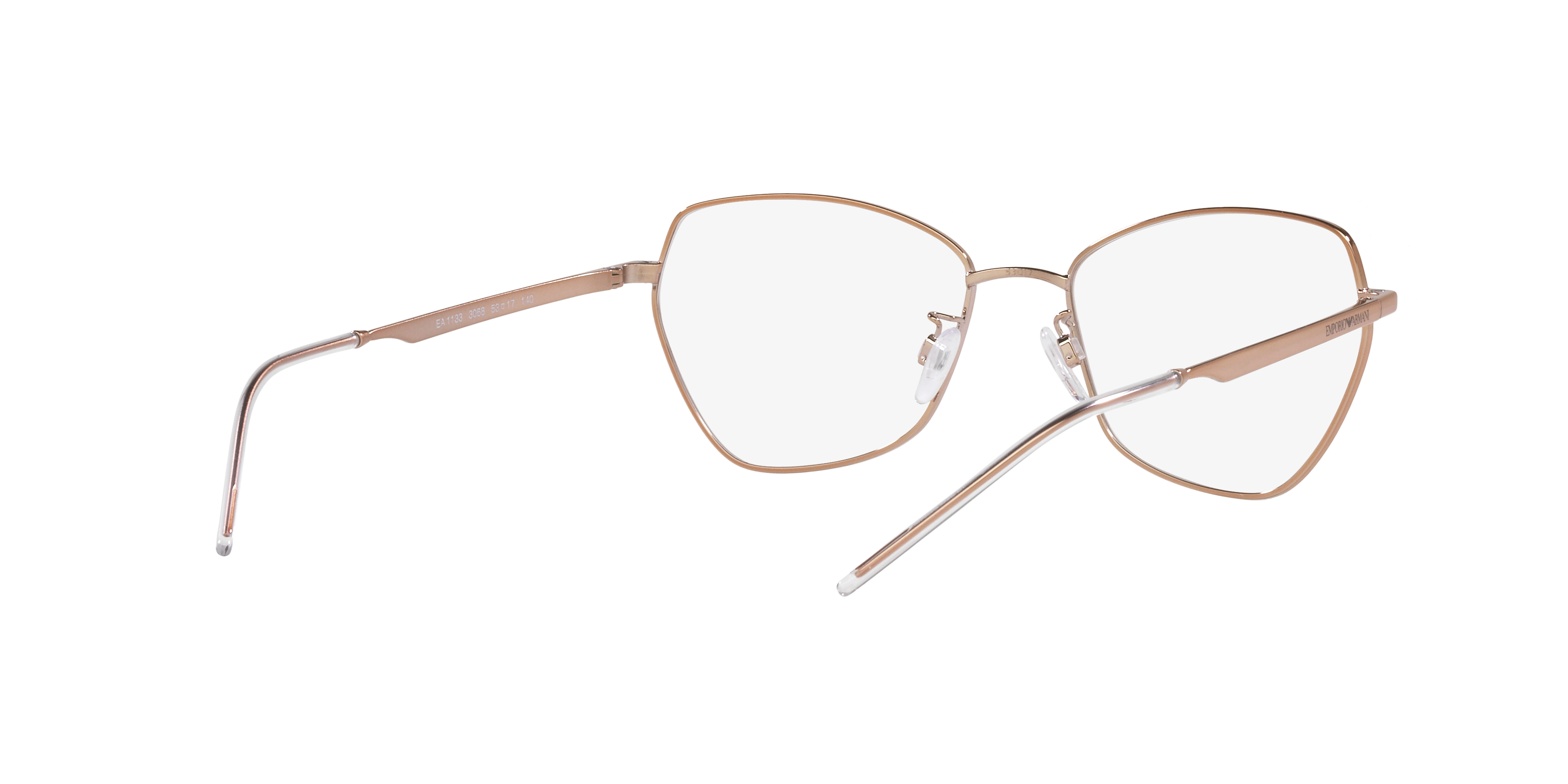 Emporio Armani EA1133 3068