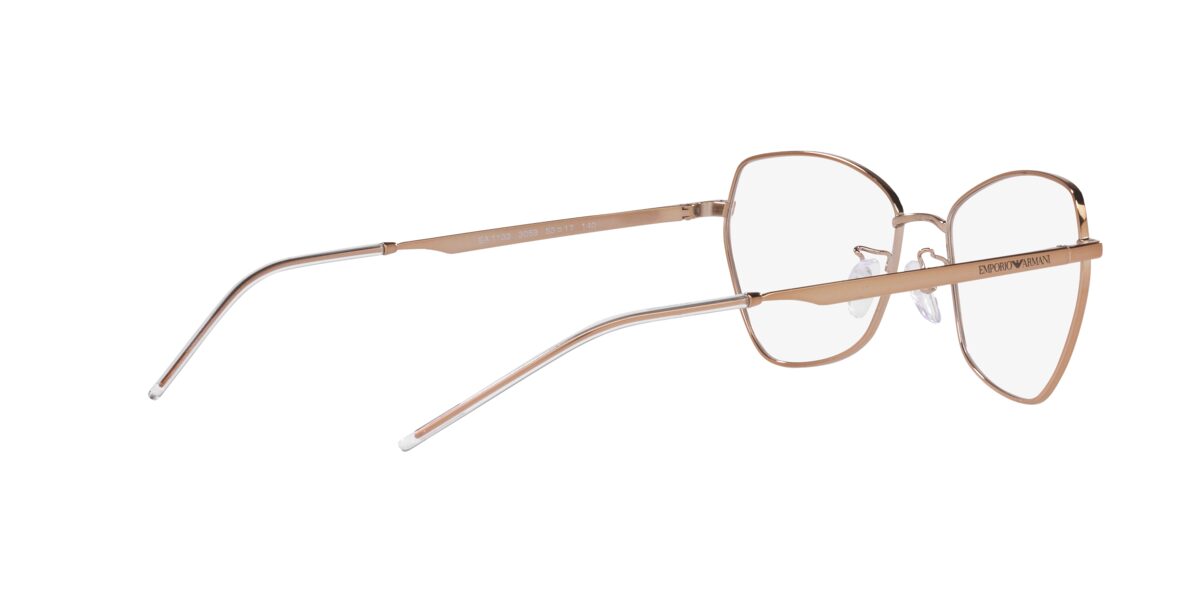 Emporio Armani EA1133 3068