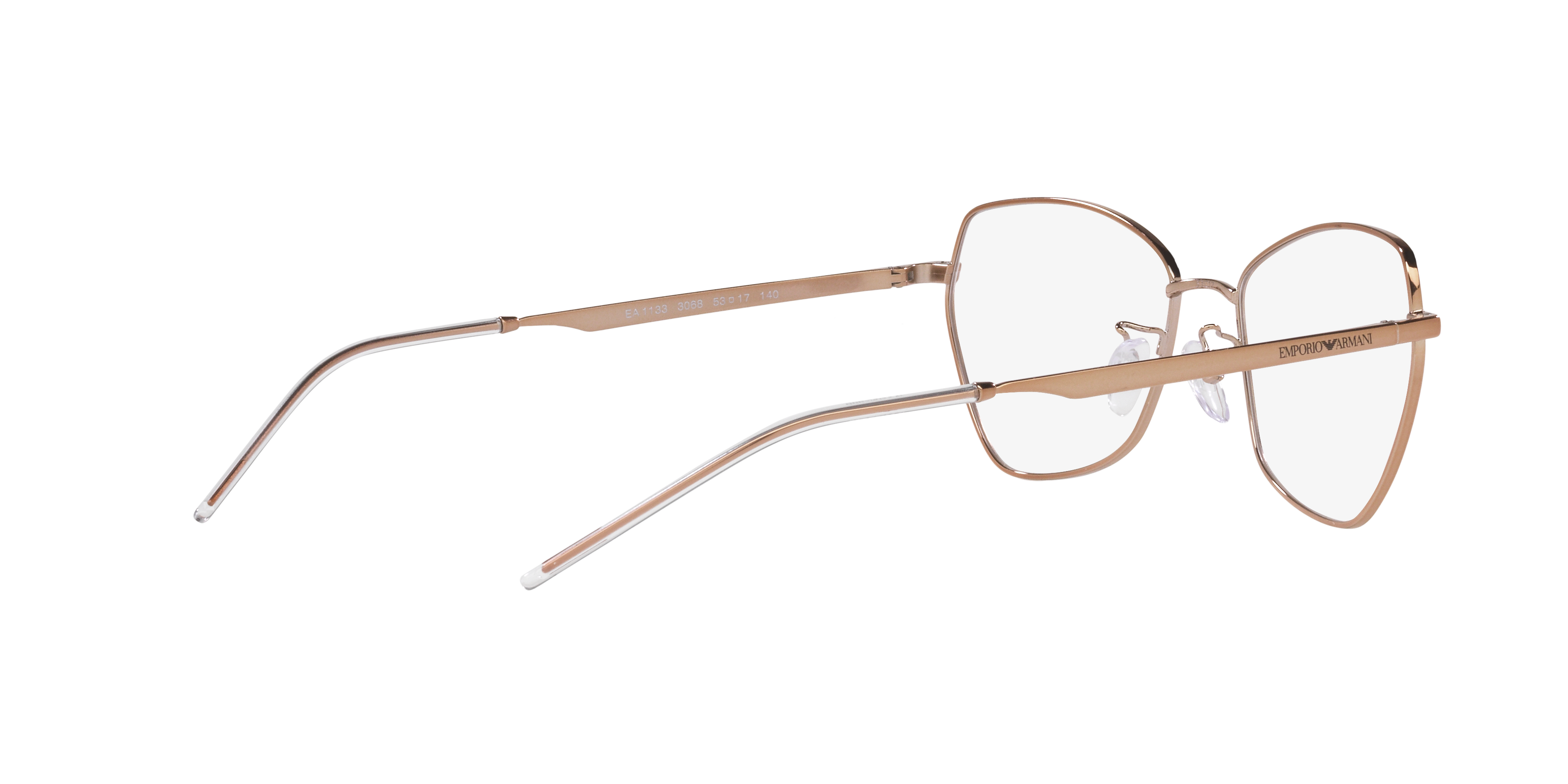 Emporio Armani EA1133 3068