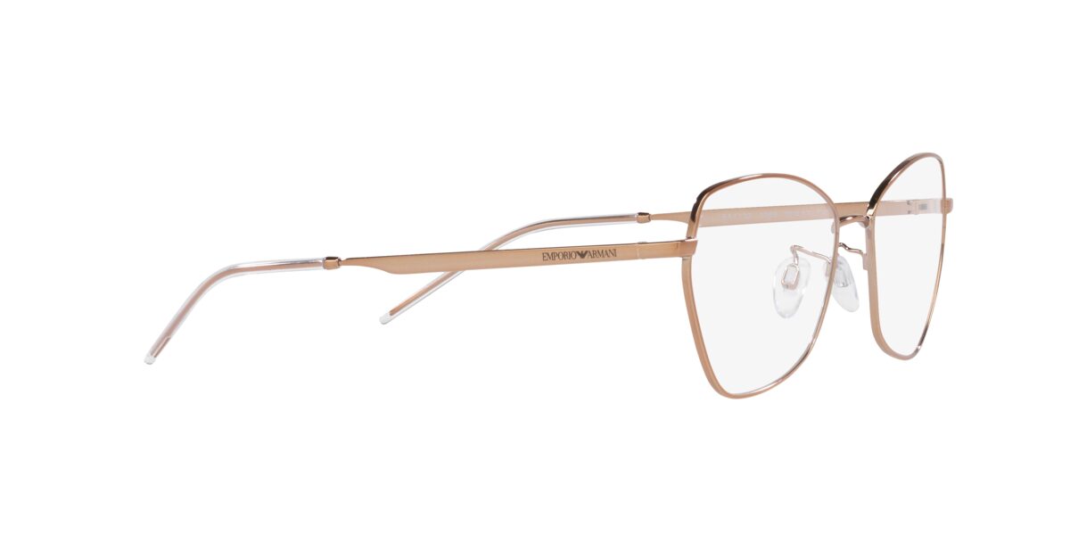 Emporio Armani EA1133 3068