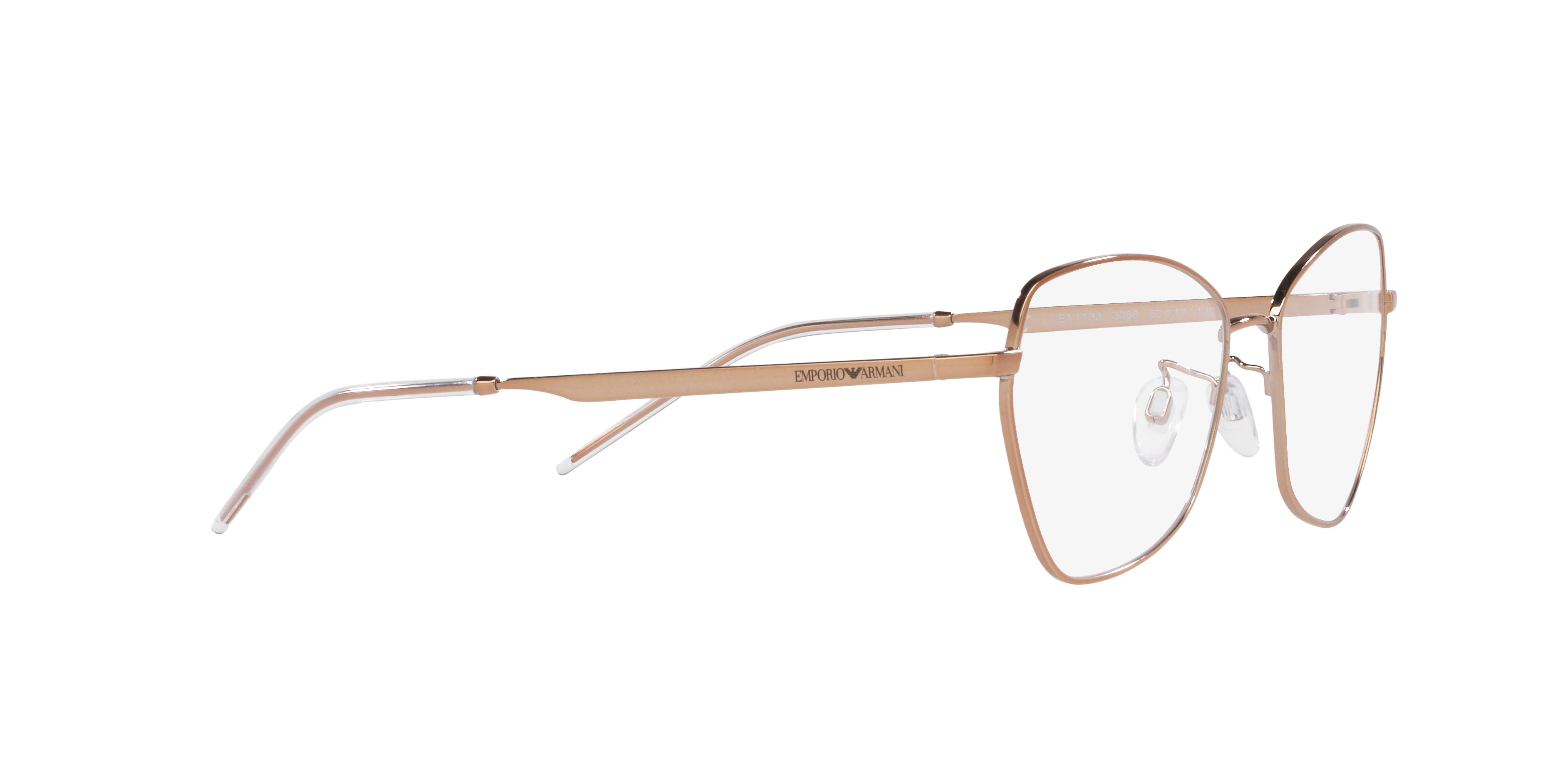 Emporio Armani EA1133 3068